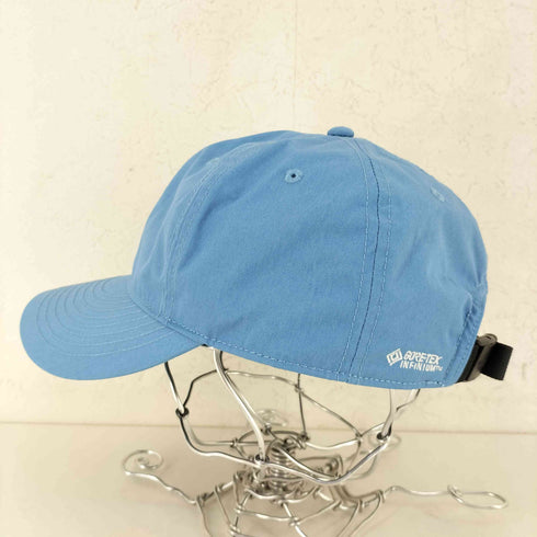 ノースフェイスパープルレーベル THE NORTH FACE PURPLE LABEL 65/35 GORE-TEX INFINIUM Cap ゴアテックス キャップ メンズ FREE